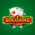 Solitaire Classic Card Games 