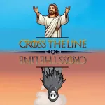 Cross The Line Game Now Available On The App Store