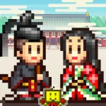 Heian City Story Now Available On The App Store