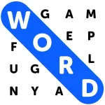 Word Search Fun Word Game Now Available On The App Store