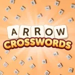 Arrow Crosswords