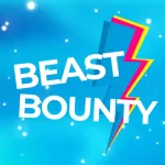 Beast Bounty Go