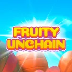 Fruity Unchain