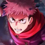 Jujutsu Kaisen Unleashed Now Available On The App Store