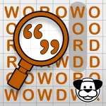 One Word by POWGI Now Available On The App Store