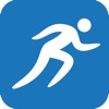 Stopwatch for Track and Field