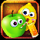 Fruit Bump Level 142