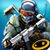 Frontline Commando 2 Walkthrough Level 5