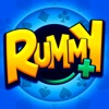 Rummy Plus Original Card Game