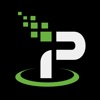 IPVanish Fast and Secure VPN