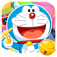 Doraemon Gadget Rush part 1 Tips