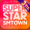 SuperStar SMTOWN Part 1