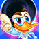 Disco Ducks level 440 Gameplay Tips