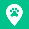 Wag Dog Walkers and Sitters Review iOS