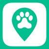 Wag Pet Caregiver Review iOS