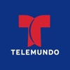 Telemundo Puerto Rico Review iOS