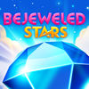 Bejeweled Stars level 320 Walkthrough