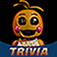 Trivia For Five Nights At Freddy's Gameplay