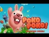 How to play LINE PokoPoko (iOS gameplay)