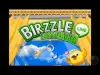 How to play LINE Birzzle PLUS (iOS gameplay)