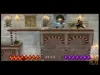 Prince of Persia Classic - Level 11