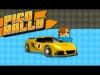 How to play Pico Rally (iOS gameplay)