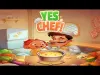 How to play Yes Chef! (iOS gameplay)