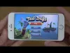 How to play Tail Drift (iOS gameplay)