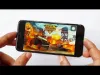 How to play Iron Desert (iOS gameplay)