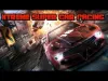 How to play Xtreme Super Car Racing (iOS gameplay)