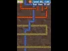 PipeRoll - Level 63