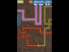PipeRoll - Level 67