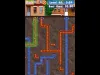 PipeRoll - Level 65