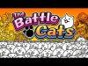 How to play The Battle Cats (iOS gameplay)