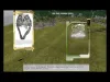 How to play Dinosaur Island (iOS gameplay)