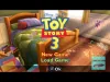 How to play Toy Story 3 (iOS gameplay)