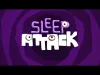 How to play Sleep Attack TD (iOS gameplay)