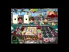 Cooking Fever - Level 22