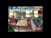 Cooking Fever - Level 32