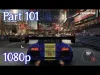 How to play Grid 101 (iOS gameplay)