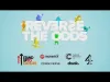 How to play Reverse The Odds (iOS gameplay)