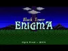 How to play Black Tower Enigma (iOS gameplay)