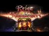 How to play Reign of Summoners HD (iOS gameplay)
