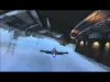 How to play Flight Stunts (iOS gameplay)