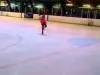 Ice Skating - Level 2