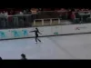 Ice Skating - Level 1