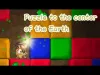 Puzzle to the Center of the Earth - Level 1