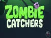 How to play Zombie Catchers (iOS gameplay)