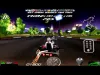 How to play Kart Racing Ultimate (iOS gameplay)
