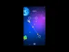 Star Connect - Level 14